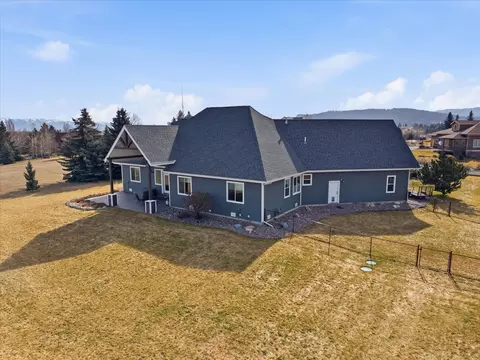 Exterior - 200 Aspen Loop, Kalispell, MT 59901 photo 15 of 18