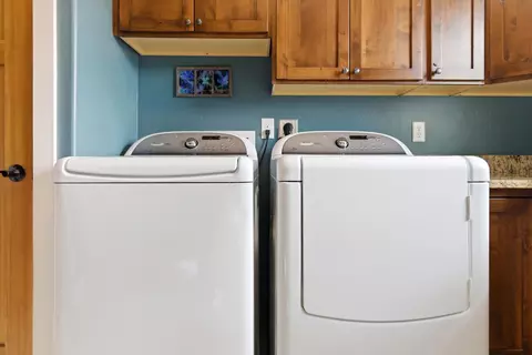 Other - 200 Aspen Loop, Kalispell, MT 59901 photo 3 of 12