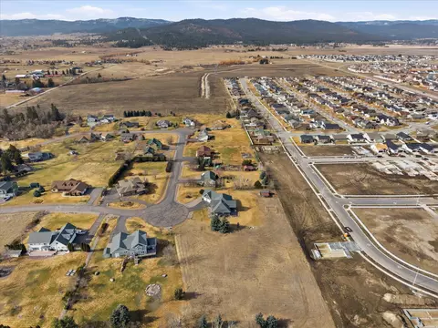 View/Area - 200 Aspen Loop, Kalispell, MT 59901 photo 11 of 12