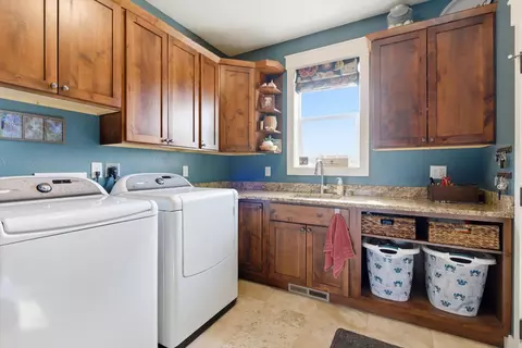 Other - 200 Aspen Loop, Kalispell, MT 59901 photo 2 of 12