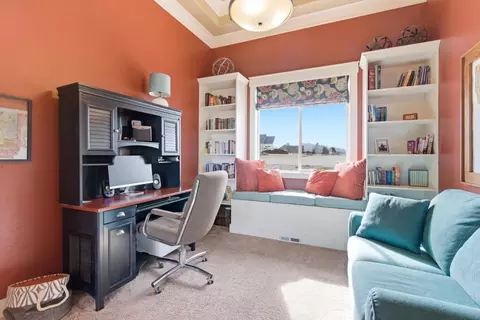 Other - 200 Aspen Loop, Kalispell, MT 59901 photo 1 of 12