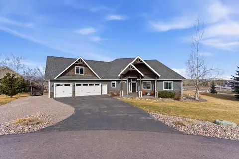 Exterior - 200 Aspen Loop, Kalispell, MT 59901 photo 2 of 18