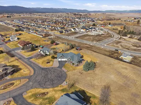View/Area - 200 Aspen Loop, Kalispell, MT 59901 photo 6 of 12