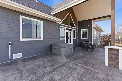 Other - 200 Aspen Loop, Kalispell, MT 59901 photo 8 of 12