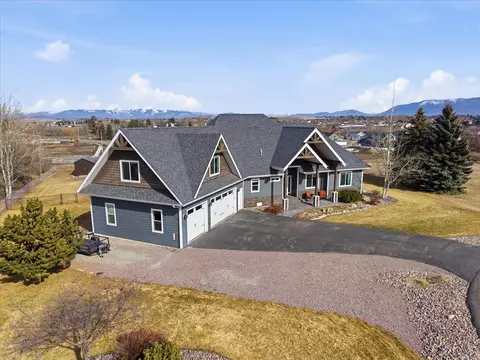 View/Area - 200 Aspen Loop, Kalispell, MT 59901 photo 1 of 12