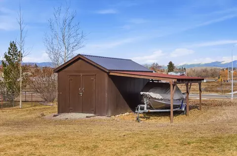 Other - 200 Aspen Loop, Kalispell, MT 59901 photo 9 of 12