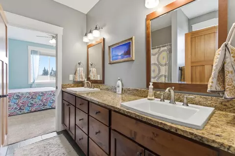 Bath - 200 Aspen Loop, Kalispell, MT 59901 photo 1 of 4