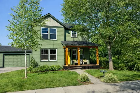 159 Bayberry Ln, Hamilton, MT 59840