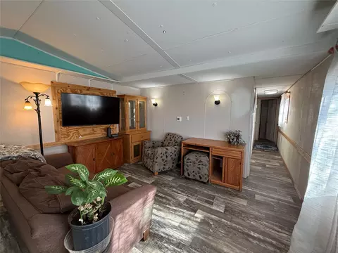 1205 E Clark St #11, East Helena, MT 59635