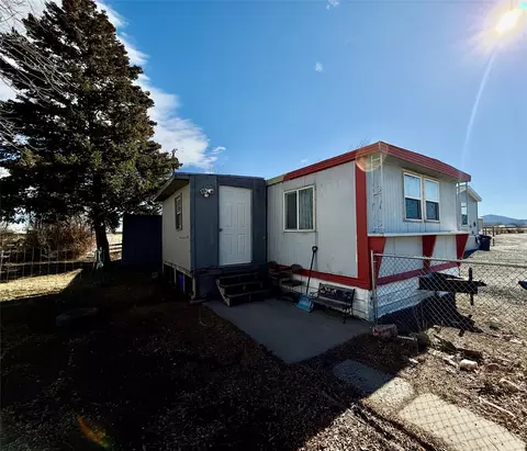 1205 E Clark St #11, East Helena, MT 59635