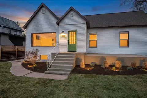606 Linden St, Missoula, MT 59802