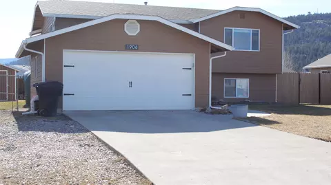1906 Bluestone Dr, Kalispell, MT 59901
