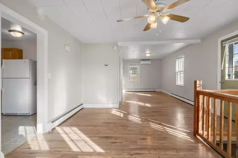 602 E Porter St, East Helena, MT 59635