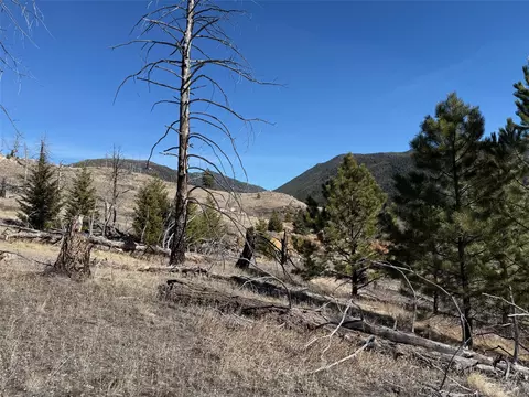 83 Nursery Creek Rd, Boulder, MT 59632 photo 14