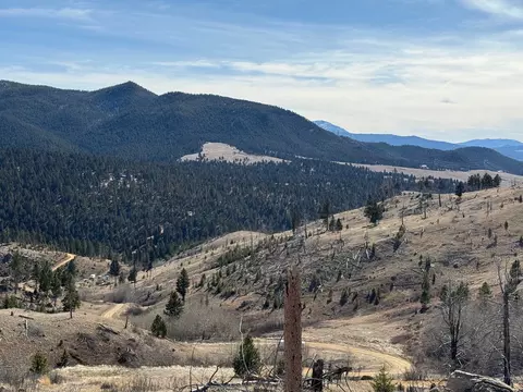 83 Nursery Creek Rd, Boulder, MT 59632
