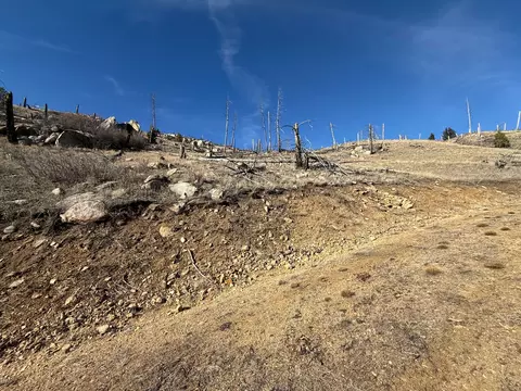 83 Nursery Creek Rd, Boulder, MT 59632 photo 51