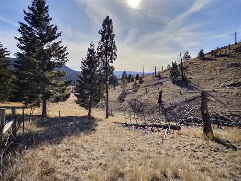 83 Nursery Creek Rd, Boulder, MT 59632 photo 57
