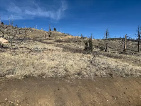 83 Nursery Creek Rd, Boulder, MT 59632 photo 18