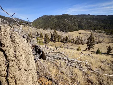 83 Nursery Creek Rd, Boulder, MT 59632 photo 25
