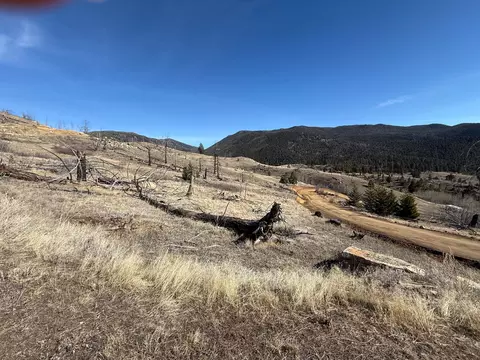 83 Nursery Creek Rd, Boulder, MT 59632 photo 22