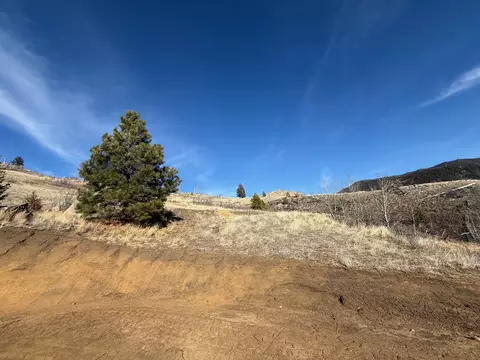 83 Nursery Creek Rd, Boulder, MT 59632 photo 44