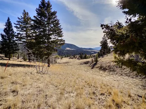 83 Nursery Creek Rd, Boulder, MT 59632 photo 59