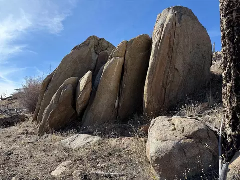 83 Nursery Creek Rd, Boulder, MT 59632 photo 5