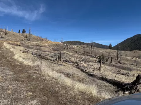 83 Nursery Creek Rd, Boulder, MT 59632 photo 20