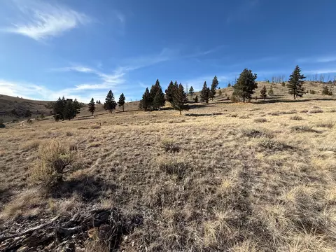 83 Nursery Creek Rd, Boulder, MT 59632 photo 31
