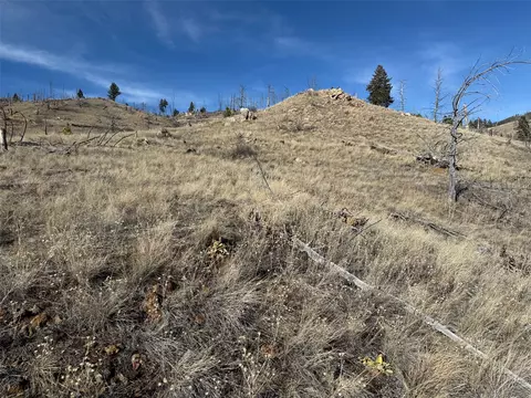 83 Nursery Creek Rd, Boulder, MT 59632 photo 36