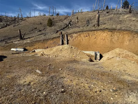 83 Nursery Creek Rd, Boulder, MT 59632 photo 7