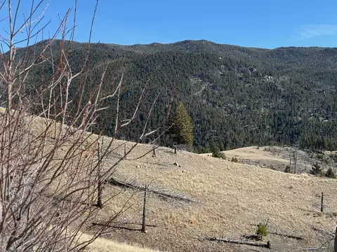 83 Nursery Creek Rd, Boulder, MT 59632 photo 26