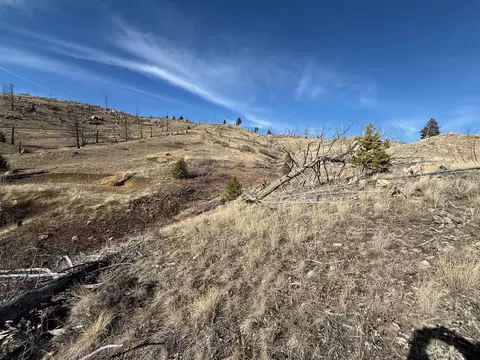 83 Nursery Creek Rd, Boulder, MT 59632 photo 41