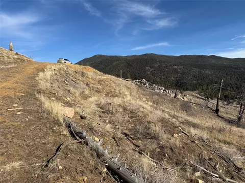 83 Nursery Creek Rd, Boulder, MT 59632 photo 6