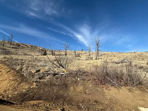 83 Nursery Creek Rd, Boulder, MT 59632 photo 48