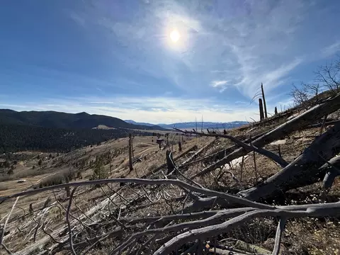 83 Nursery Creek Rd, Boulder, MT 59632 photo 29