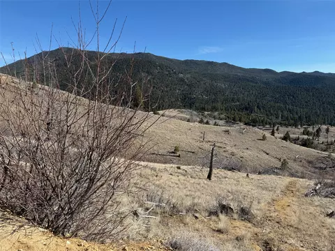 83 Nursery Creek Rd, Boulder, MT 59632 photo 23