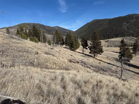 83 Nursery Creek Rd, Boulder, MT 59632 photo 35