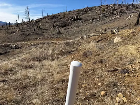 83 Nursery Creek Rd, Boulder, MT 59632 photo 11