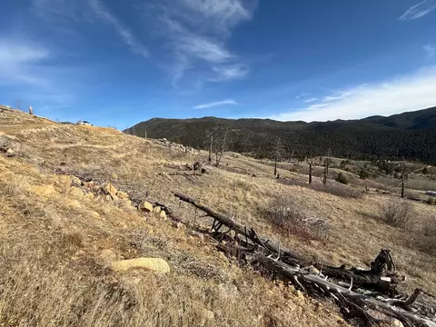 83 Nursery Creek Rd, Boulder, MT 59632 photo 50