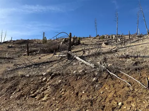 83 Nursery Creek Rd, Boulder, MT 59632 photo 52