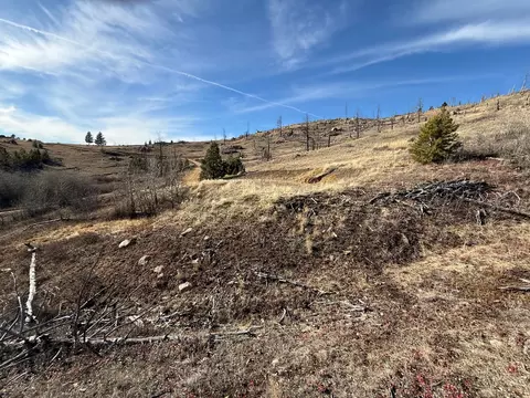 83 Nursery Creek Rd, Boulder, MT 59632 photo 43