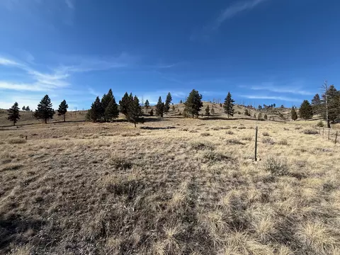 83 Nursery Creek Rd, Boulder, MT 59632 photo 33