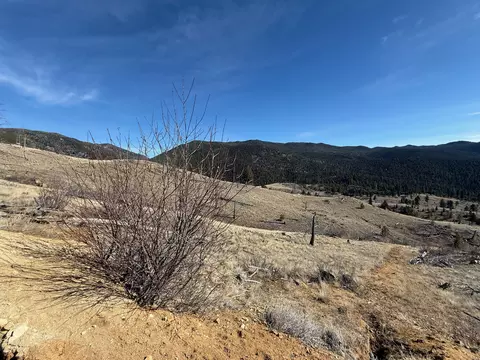 83 Nursery Creek Rd, Boulder, MT 59632 photo 24
