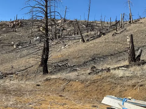 83 Nursery Creek Rd, Boulder, MT 59632 photo 27