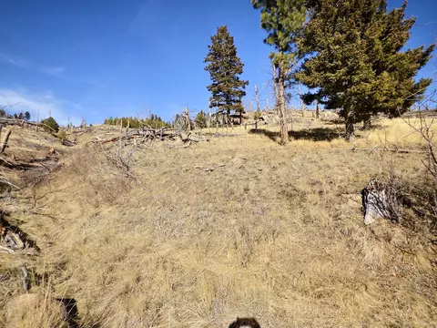 83 Nursery Creek Rd, Boulder, MT 59632 photo 55