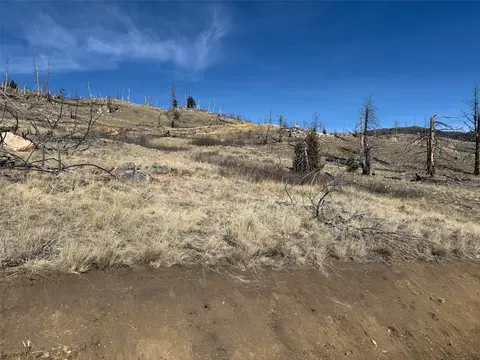 83 Nursery Creek Rd, Boulder, MT 59632 photo 17