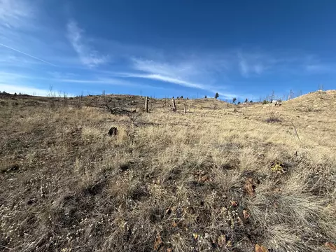 83 Nursery Creek Rd, Boulder, MT 59632 photo 38