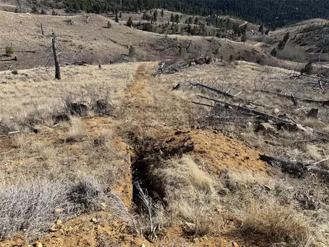 83 Nursery Creek Rd, Boulder, MT 59632 photo 8
