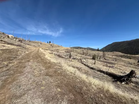 83 Nursery Creek Rd, Boulder, MT 59632 photo 21